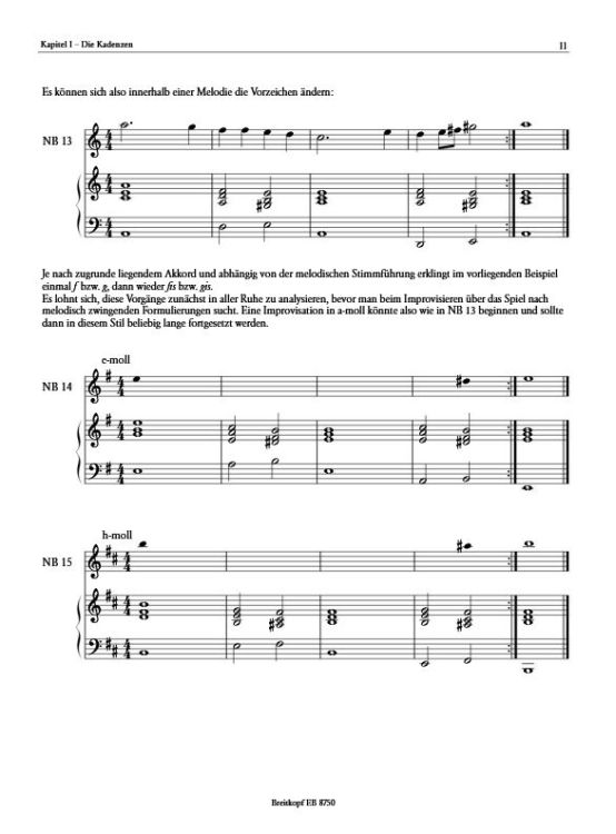 matthias-maute-blockfloete--improvisation-blfl-_no_0004.jpg