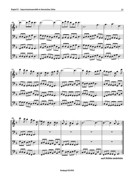 matthias-maute-blockfloete--improvisation-blfl-_no_0005.jpg