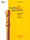 matthias-maute-blockfloete--improvisation-blfl-_no_0001.JPG