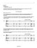 matthias-maute-blockfloete--improvisation-blfl-_no_0003.jpg
