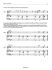 matthias-maute-blockfloete--improvisation-blfl-_no_0004.jpg
