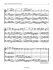 matthias-maute-blockfloete--improvisation-blfl-_no_0005.jpg
