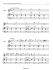 matthias-maute-blockfloete--improvisation-blfl-_no_0006.jpg