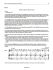 matthias-maute-blockfloete--improvisation-blfl-_no_0007.jpg