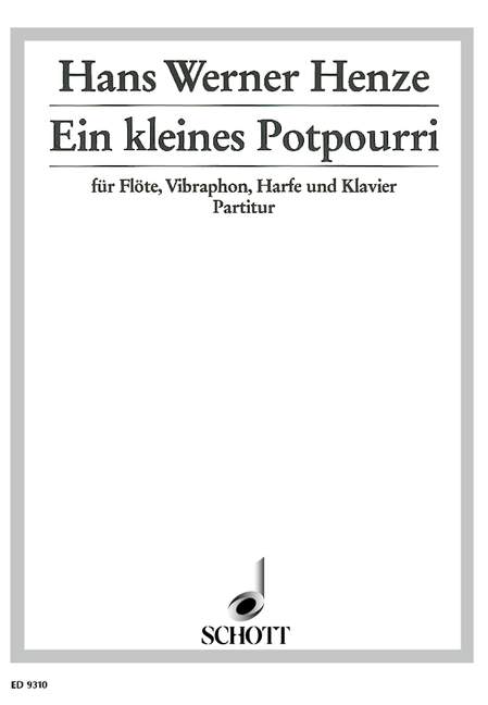 hans-werner-henze-kleines-potpourri-fl-vib-hp-pno-_0001.JPG