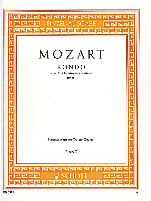 wolfgang-amadeus-mozart-rondo-kv-511-a-moll-pno-_0001.JPG