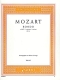 wolfgang-amadeus-mozart-rondo-kv-511-a-moll-pno-_0001.JPG