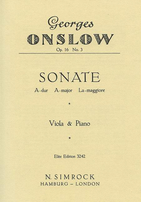 george-onslow-sonate-op-16-3-a-dur-vc-pno-_0001.JPG