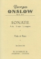 george-onslow-sonate-op-16-3-a-dur-vc-pno-_0001.JPG