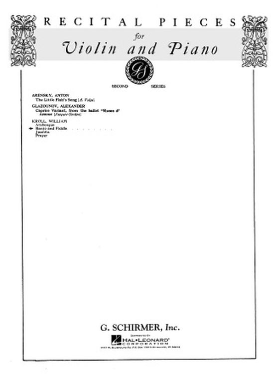 william-kroll-banjo-and-fiddle-vl-pno-_0001.JPG
