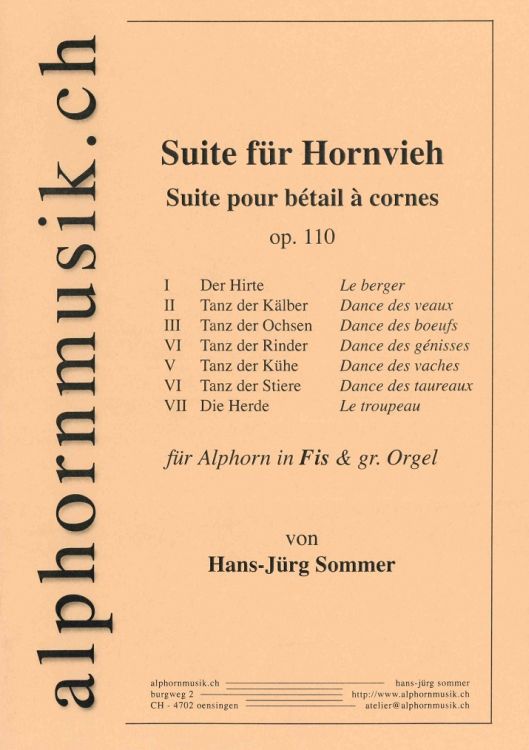 hans-juerg-sommer-suite-fuer-hornvieh-op-110-alphg_0001.jpg