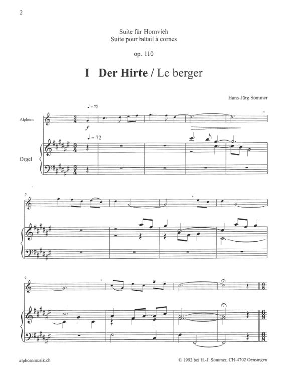 hans-juerg-sommer-suite-fuer-hornvieh-op-110-alphg_0002.jpg
