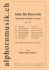 hans-juerg-sommer-suite-fuer-hornvieh-op-110-alphg_0001.jpg