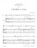 hans-juerg-sommer-suite-fuer-hornvieh-op-110-alphg_0002.jpg