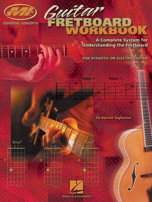 barrett-tagliarino-guitar-fretboard-workbook-gtrta_0001.JPG