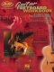 barrett-tagliarino-guitar-fretboard-workbook-gtrta_0001.JPG