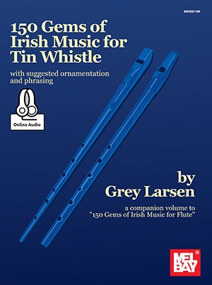 grey-larsen-150-gems-of-irish-music-for-tin-whistl_0001.JPG