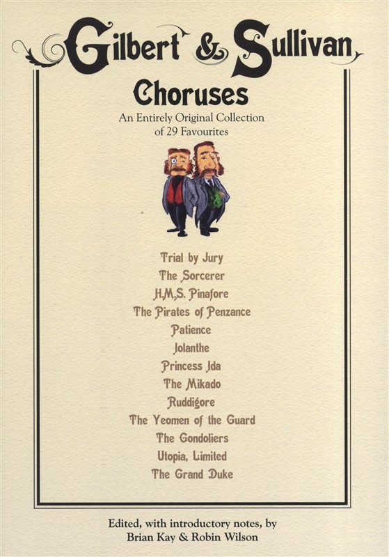 gilbertsullivan-choruses-gch-pno-_0001.JPG