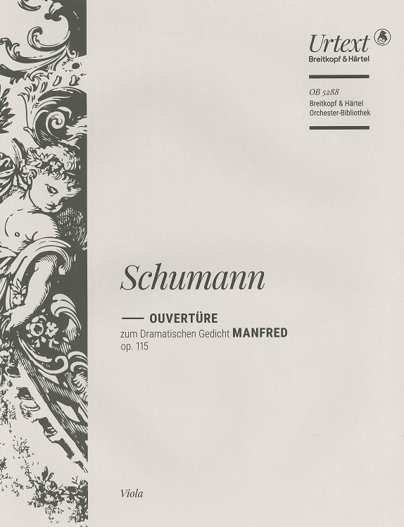 robert-schumann-manfred-ouvertuere-op-115-orch-_va_0001.JPG