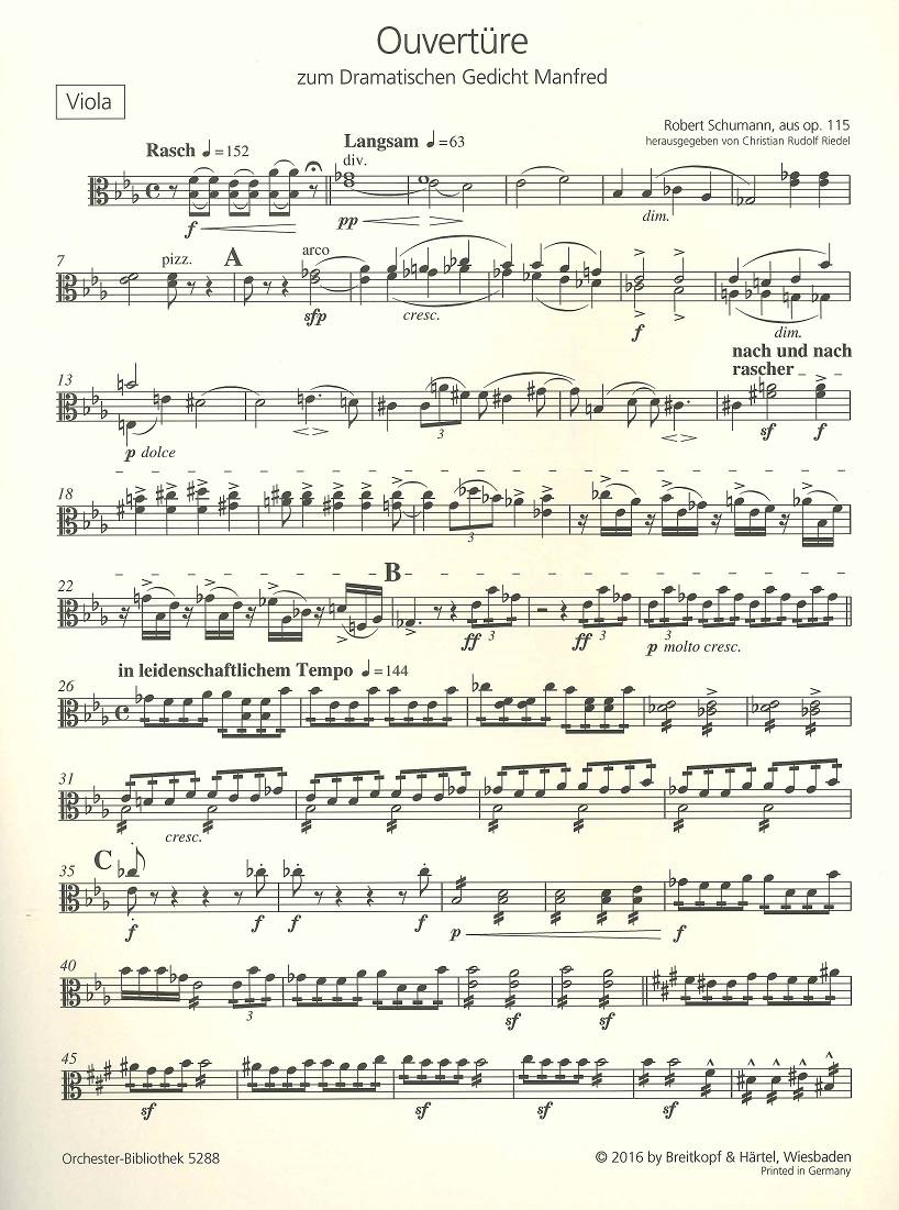 robert-schumann-manfred-ouvertuere-op-115-orch-_va_0006.JPG