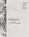 robert-schumann-manfred-ouvertuere-op-115-orch-_va_0001.JPG
