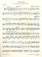 robert-schumann-manfred-ouvertuere-op-115-orch-_va_0006.JPG