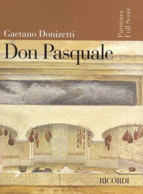 gaetano-donizetti-don-pasquale-oper-_stp_-_0001.JPG