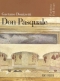 gaetano-donizetti-don-pasquale-oper-_stp_-_0001.JPG