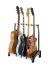koenig--meyer-17534-4-fach-gitarrenstaenderguardi-_0002.jpg
