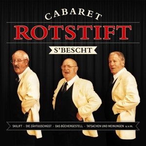 sbescht-cabaret-rotstift-universal-cddvd-video_0001.JPG