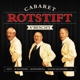 sbescht-cabaret-rotstift-universal-cddvd-video_0001.JPG