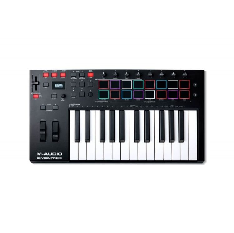 m-audio-model-oxygen-pro-25-black-_0001.jpg