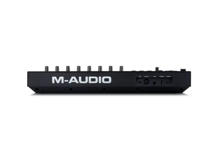m-audio-model-oxygen-pro-25-black-_0002.jpg