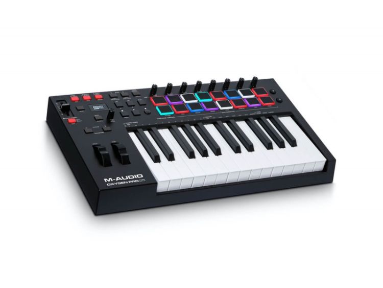 m-audio-model-oxygen-pro-25-black-_0003.jpg