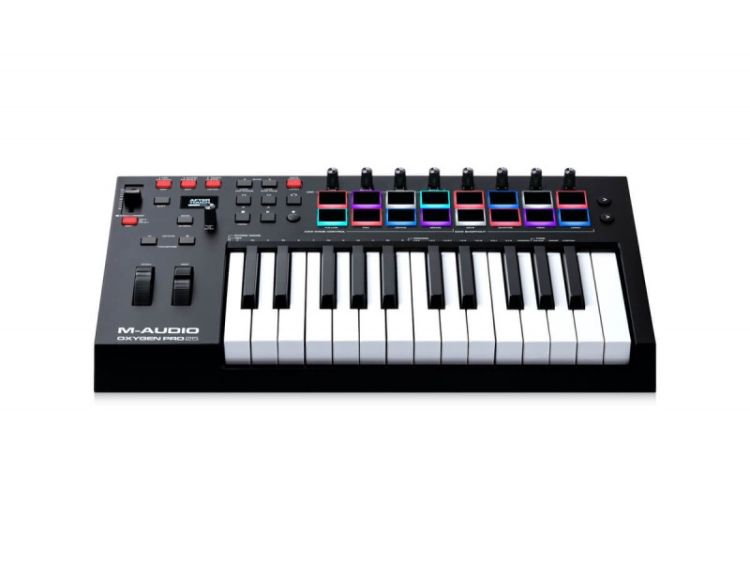 m-audio-model-oxygen-pro-25-black-_0004.jpg