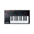 m-audio-model-oxygen-pro-25-black-_0001.jpg