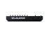 m-audio-model-oxygen-pro-25-black-_0002.jpg