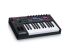 m-audio-model-oxygen-pro-25-black-_0003.jpg