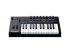 m-audio-model-oxygen-pro-25-black-_0004.jpg