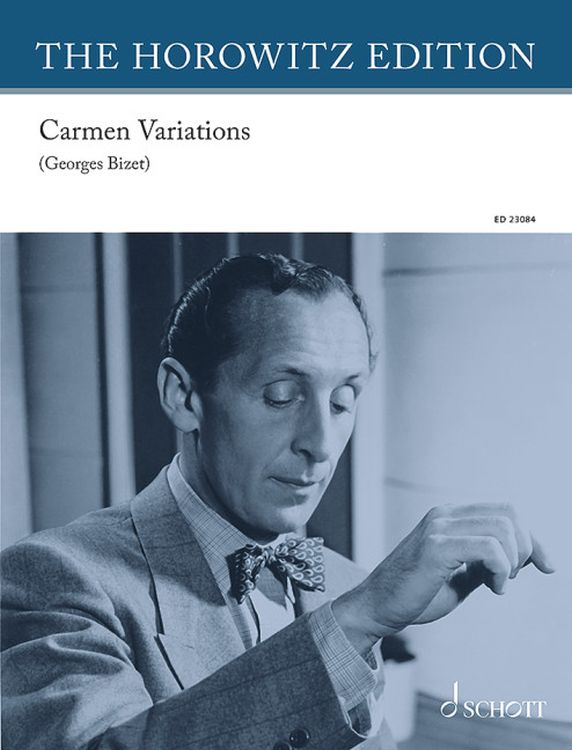 georges-bizet-vladimir-horowitz-carmen-variation-p_0001.jpg