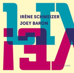 live_-irene-schweizer-joey-baron-intakt-records-cd_0001.JPG