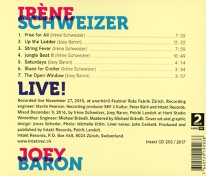 live_-irene-schweizer-joey-baron-intakt-records-cd_0002.JPG