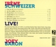 live_-irene-schweizer-joey-baron-intakt-records-cd_0002.JPG