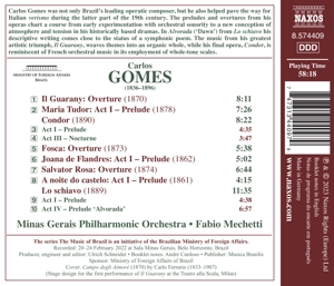 opera-overtures-and-preludes-minas-gerais-philharm_0002.JPG