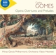opera-overtures-and-preludes-minas-gerais-philharm_0001.JPG
