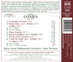 opera-overtures-and-preludes-minas-gerais-philharm_0002.JPG