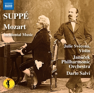 mozart-jan_cek-philharmonic-orchestra-dario-salvi-_0001.JPG