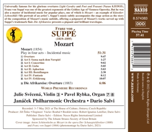 mozart-jan_cek-philharmonic-orchestra-dario-salvi-_0002.JPG