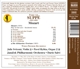 mozart-jan_cek-philharmonic-orchestra-dario-salvi-_0002.JPG