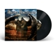 regressus-ltd-black-lp-mystic-prophecy-roar_-rock-_0001.JPG